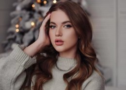 Жанна Шевнина (Bubochka) из Тик-Тока — какие личная жизнь и биография?