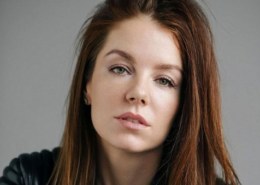 Актриса Алена Мордовина — какие личная жизнь и биография, соц сети, фото?