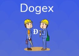 Dogex.top — платит или нет, какие отзывы?