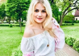 Вика Тория из Тик-Тока — какие личная жизнь и биография?