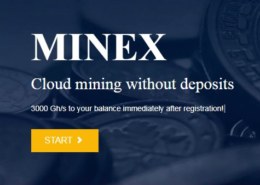 Minex.world — какие отзывы?