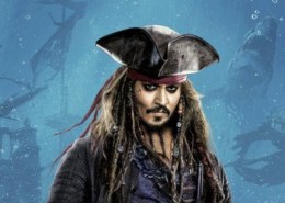 Piratongame.ru — какие отзывы, платит или нет?