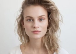 Алевтина Тукан из Девушки с Макаровым — какие личная жизнь и биография?