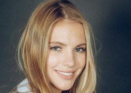 Анастасия Белоусова — какие личная жизнь и биография, соц сети, фото?