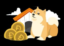 Dogecoin.ac — какие отзывы, платит или лохотрон?