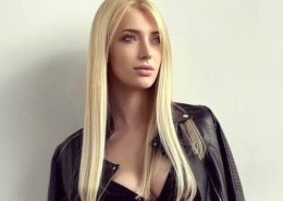 Дом 2 Гера Циммерман — каковы личная жизнь и биография, соц сети, фото?