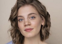 Карина Александрова — какие личная жизнь и биография, соц сети, фото?