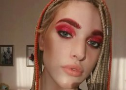 Лаурита Карпова (Пацанки 6)— какие личная жизнь и биография, соц сети, фото?