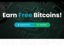 Btcadspace.com — можно ли заработать, какие отзывы?