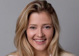 Актриса Екатерина Кожемякина — какие личная жизнь и биография, соц сети, фото?