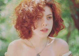 Елизавета Вдовина — какие биография, личная жизнь, соц сети, фото?