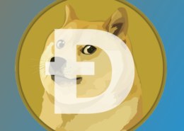 Dogecoin-faucet.biz — какие отзывы, платит или лохотрон?