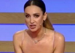 Телеканал «Суббота» — как настроить, где смотреть?