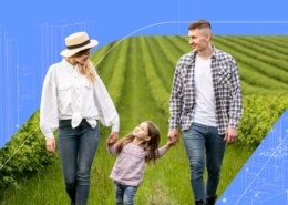 АристаБанк (aristabank.com) — какие отзывы, платит или лохотрон?