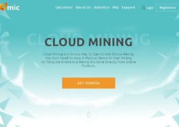Umic.cloud — какие отзывы, платит или лохотрон?