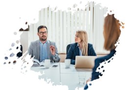 Джубик, jubik.ru — можно ли заработать, какие отзывы?