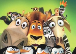 Madagascarr.org — платит или нет, какие отзывы?