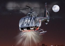 Nitro-ltd.com — какие отзывы?