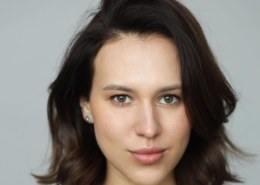 Анастасия Шаповалова — какие личная жизнь и биография, соц сети, фото?