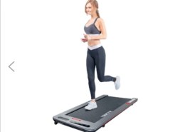 Беговая дорожка Yamaguchi — какие отзывы?