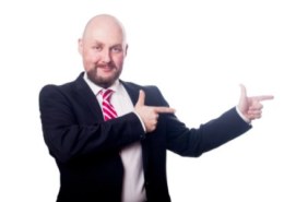 Формула Изобилия от Павла Колесова — какие отзывы?