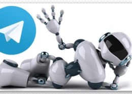 Какие денежные боты для заработка в Telegram?