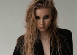 Наталия Поборцева — какие личная жизнь и биография, соц сети, фото?