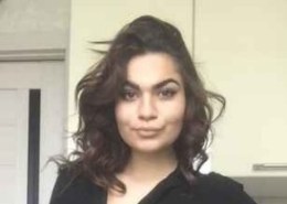 Ника Нуриева (Пацанки 6)— какие личная жизнь и биография, соц сети, фото?