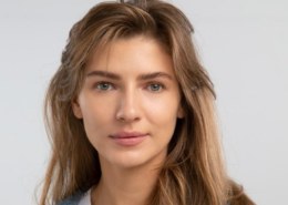 Ангелина Лакатош — какие личная жизнь и биография, соц сети, фото?