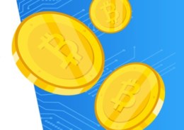 Bitcoinclix.net — можно ли заработать, какие отзывы?