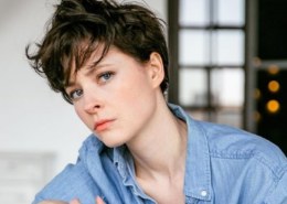 Марина Ворожищева — какие личная жизнь и биография, соц сети, фото?