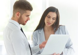 Tbm-trust.com — какие отзывы, платит или лохотрон?