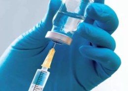 Прививка от коронавируса в Москве и Подмосковье — где сделать, какие адреса?