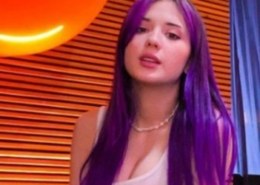 Flaffux из Тик-Тока — какие личная жизнь и биография?