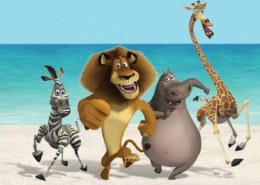 Madagaskar-game.biz — какие отзывы, платит или лохотрон?