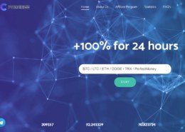 Crypto-paradise.ltd — какие отзывы, платит или лохотрон?