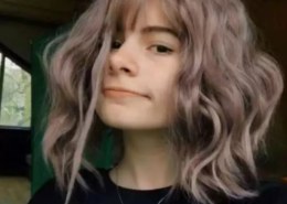 Ника Гесер из Тик-Тока — какие личная жизнь и биография?