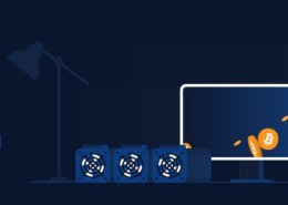 Sha-256.io — какие отзывы, платит или лохотрон?