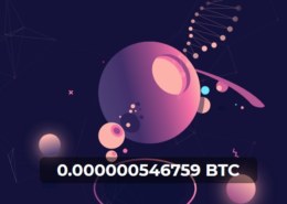 Abofil.com — какие отзывы, платит или лохотрон?