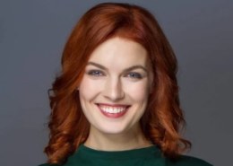 Екатерина Долгова — какие личная жизнь и биография, соц сети, фото?