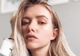 Любовь Терлецкая — какие личная жизнь и биография, соц сети, фото?