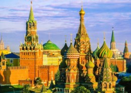 Когда день города Москва в 2021 году, сколько лет городу?