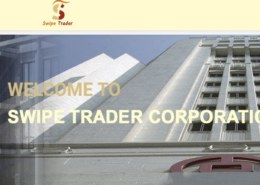 Swipe-trader.com — какие отзывы, платит или нет?