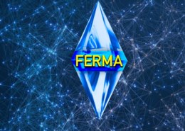 Ferma.cash — какие отзывы?