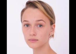 Алёна Васина — какие личная жизнь и биография, соц сети, фото?