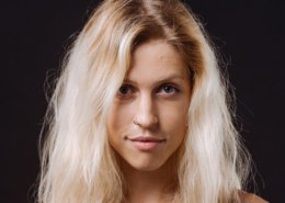 Анастасия Казанцева (Битва экстрасенсов 22) — какие биография, соц сети, фото?