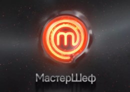 Александр Кривец — какие личная жизнь и биография, соц сети, фото?