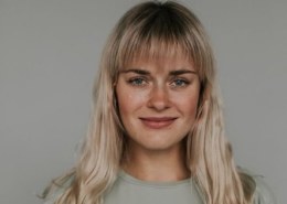 Мария Милешкина — какие личная жизнь и биография, соц сети, фото?