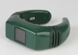 Медицинский аппарат «Остео» от Leomax — какие отзывы?