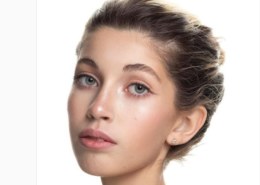 София Эль-Гедави — какие личная жизнь и биография, соц сети, фото?